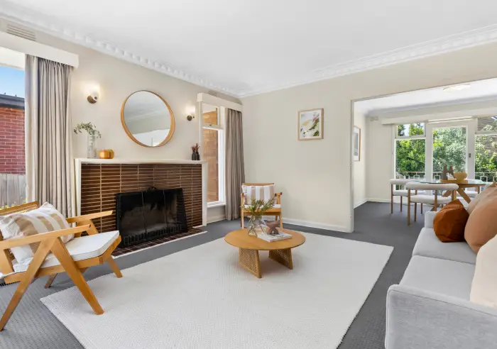 66 Banool Road, Balwyn, VIC, Balwyn - Thumbnail 3