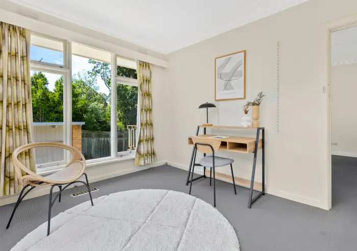 66 Banool Road, Balwyn, VIC, Balwyn - Thumbnail 6