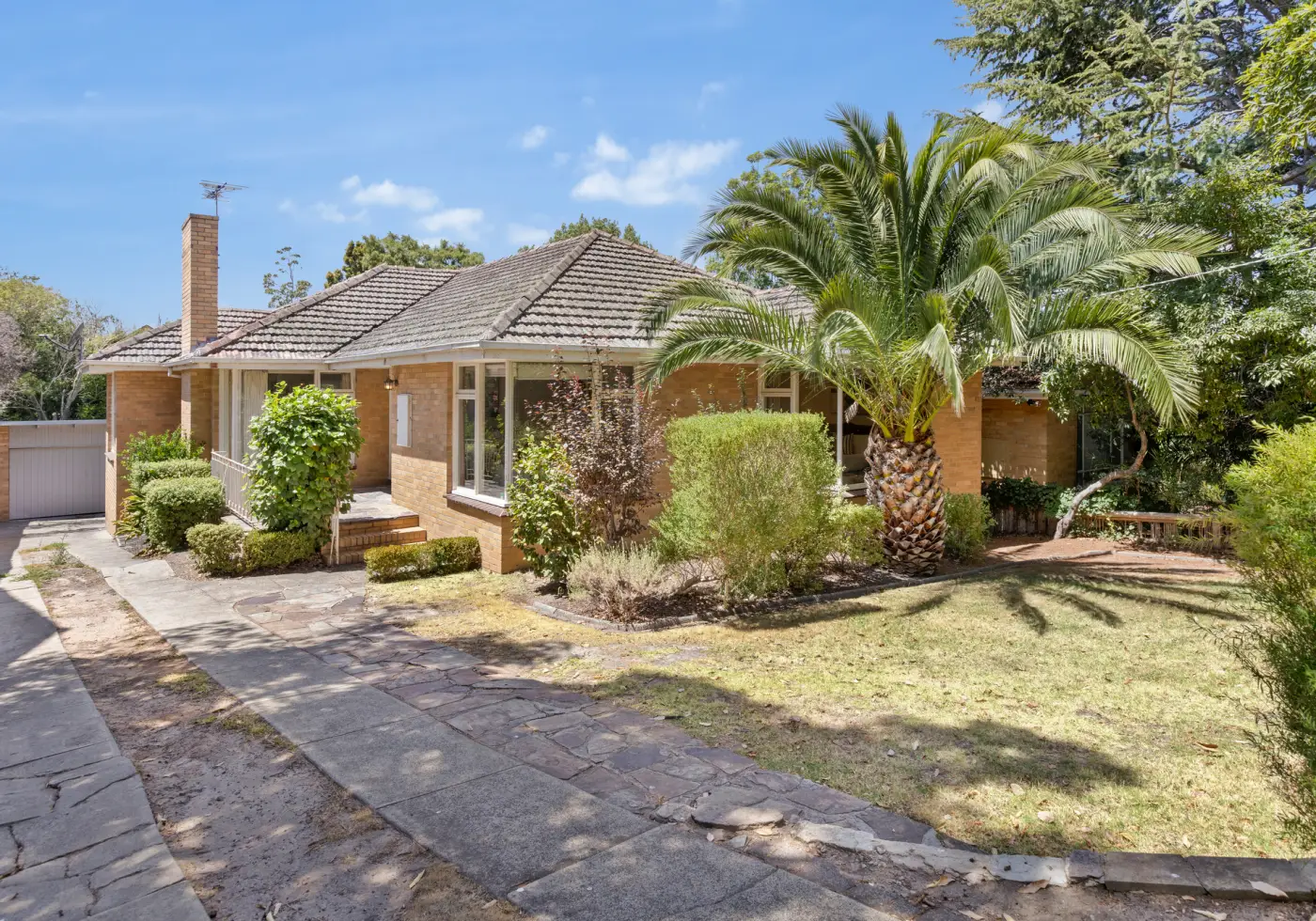 66 Banool Road, Balwyn, VIC, Balwyn - Thumbnail 2