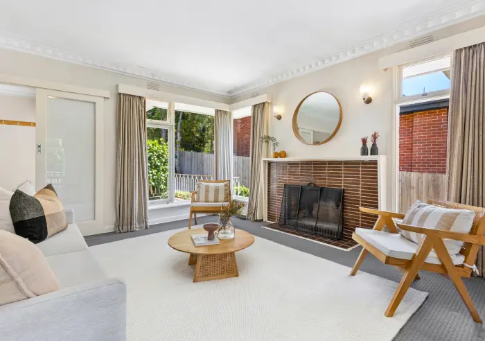 66 Banool Road, Balwyn, VIC, Balwyn - Thumbnail 4