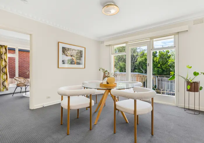 66 Banool Road, Balwyn, VIC, Balwyn - Thumbnail 5