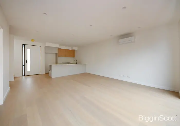 2/333-335 Dorset Road, Boronia, VIC, Boronia - Thumbnail 5