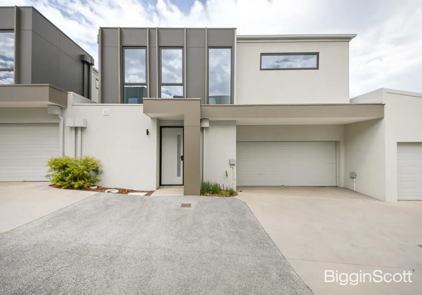 2/333-335 Dorset Road, Boronia, VIC, Boronia - Thumbnail 2