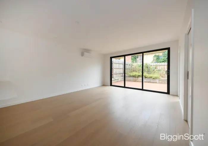 2/333-335 Dorset Road, Boronia, VIC, Boronia - Thumbnail 3