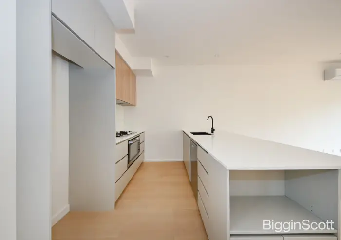 2/333-335 Dorset Road, Boronia, VIC, Boronia - Thumbnail 4