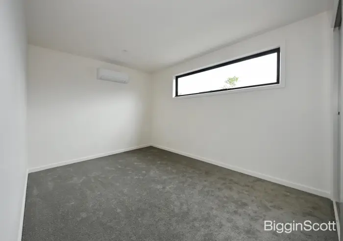 2/333-335 Dorset Road, Boronia, VIC, Boronia - Thumbnail 6
