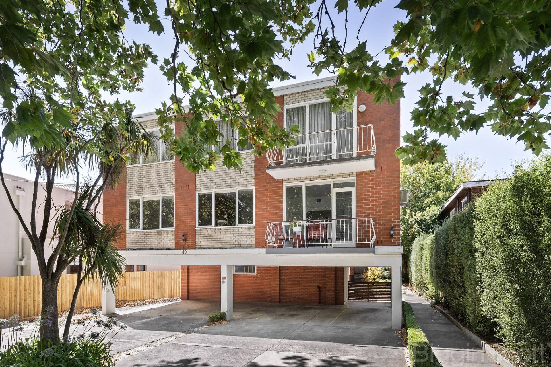 1/89 Seymour Road, Elsternwick VIC 3185, Elsternwick - Image 1
