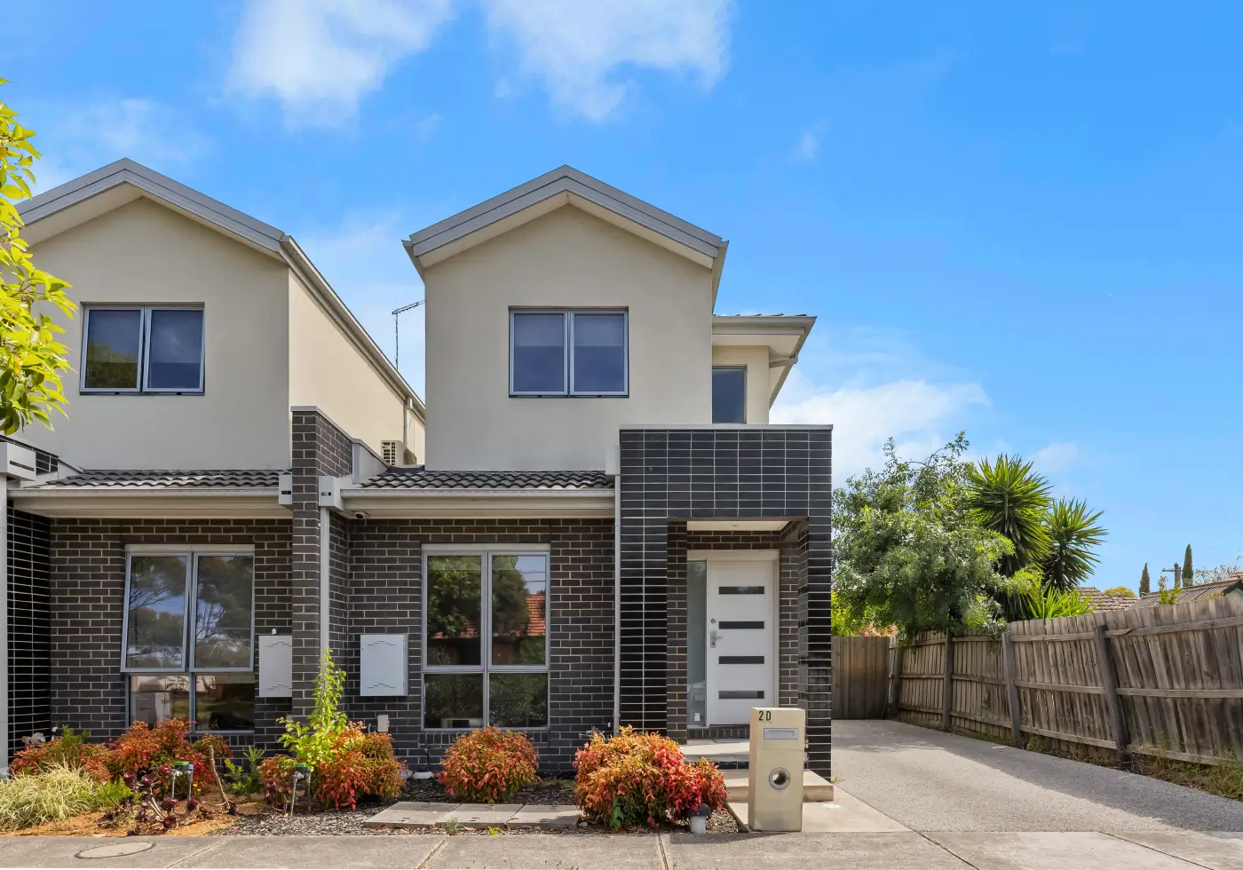 2d Taylor Avenue, Reservoir, VIC, Reservoir - Thumbnail 2