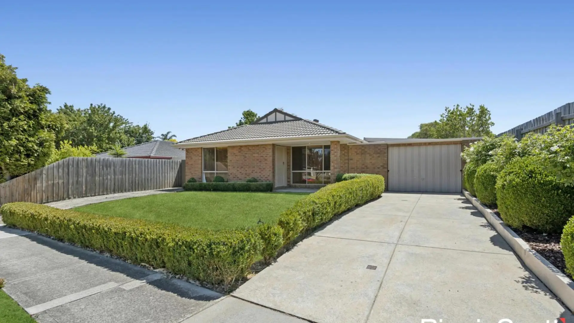 50 Fleetwood Drive, Narre Warren, VIC, Narre Warren - Thumbnail 2