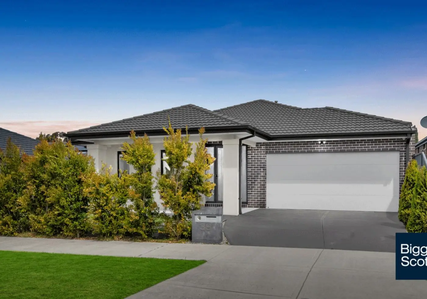 39 Cuttlefish Circuit, Tarneit, VIC, Tarneit - Thumbnail 2