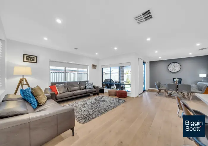 39 Cuttlefish Circuit, Tarneit, VIC, Tarneit - Thumbnail 6