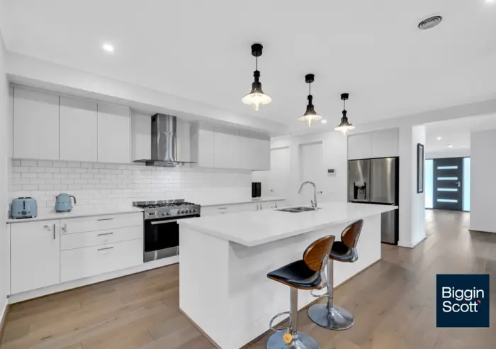 39 Cuttlefish Circuit, Tarneit, VIC, Tarneit - Thumbnail 4