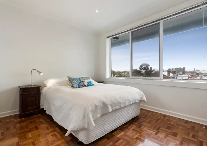 10/26 Rotherwood Street, Richmond, VIC, Richmond - Thumbnail 5