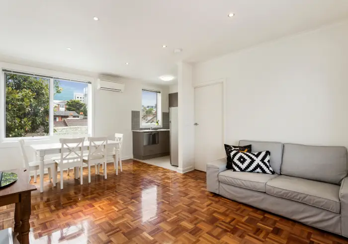 10/26 Rotherwood Street, Richmond, VIC, Richmond - Thumbnail 3