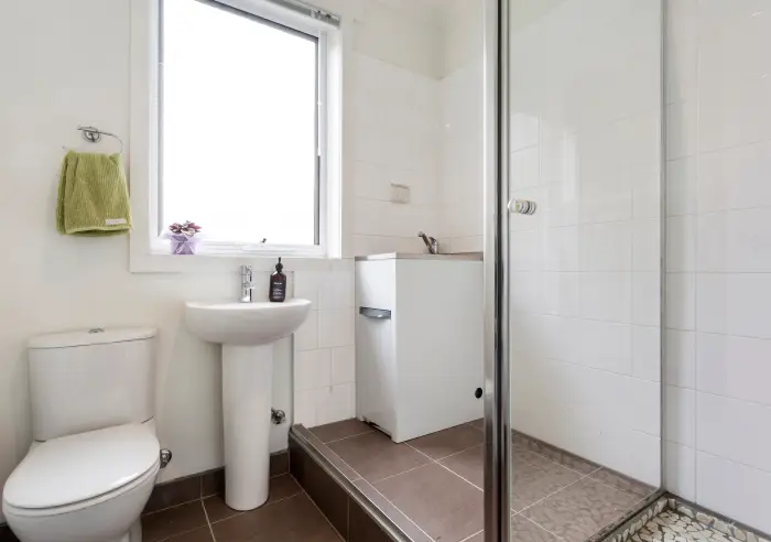 10/26 Rotherwood Street, Richmond, VIC, Richmond - Thumbnail 6