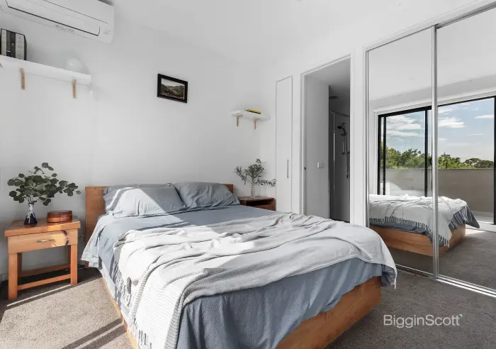 308/45 York Street, Richmond, VIC, Richmond - Thumbnail 5