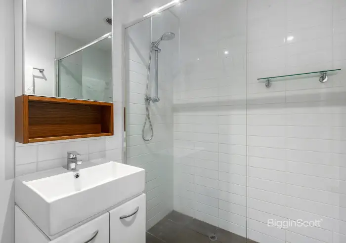 308/45 York Street, Richmond, VIC, Richmond - Thumbnail 6
