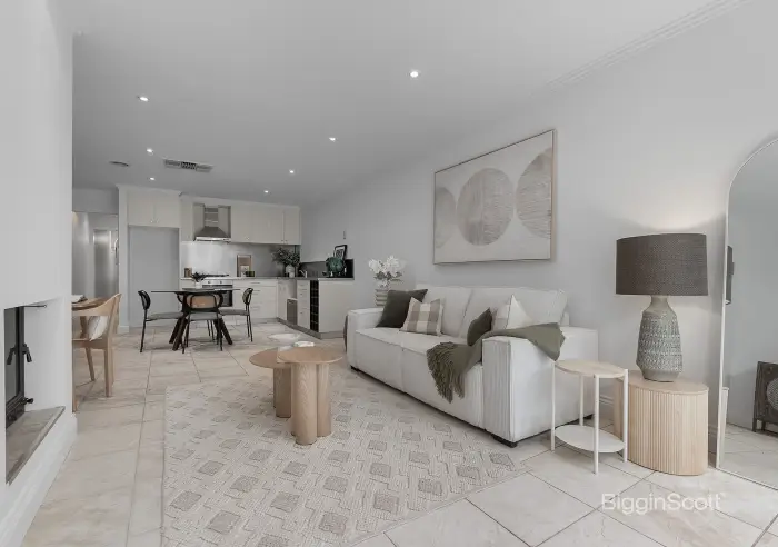 38 Green Street, Richmond, VIC, Richmond - Thumbnail 4