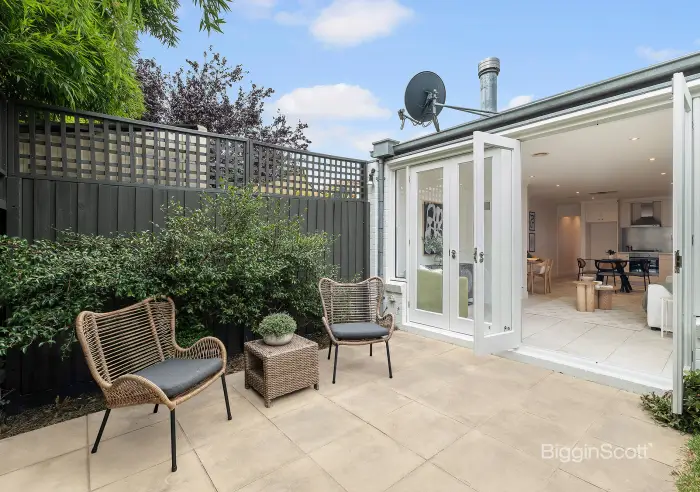 38 Green Street, Richmond, VIC, Richmond - Thumbnail 5