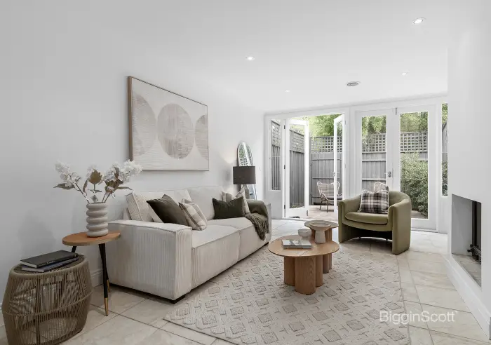 38 Green Street, Richmond, VIC, Richmond - Thumbnail 3