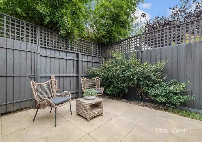 38 Green Street, Richmond, VIC, Richmond - Thumbnail 6