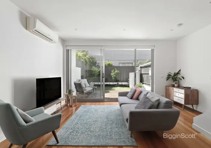 49 Little Kent Street, Richmond, VIC, Richmond - Thumbnail 3