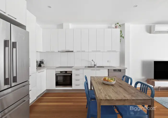 49 Little Kent Street, Richmond, VIC, Richmond - Thumbnail 4