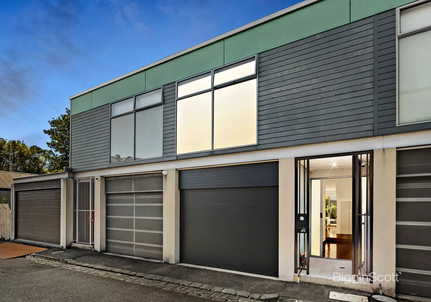 49 Little Kent Street, Richmond, VIC, Richmond - Thumbnail 2