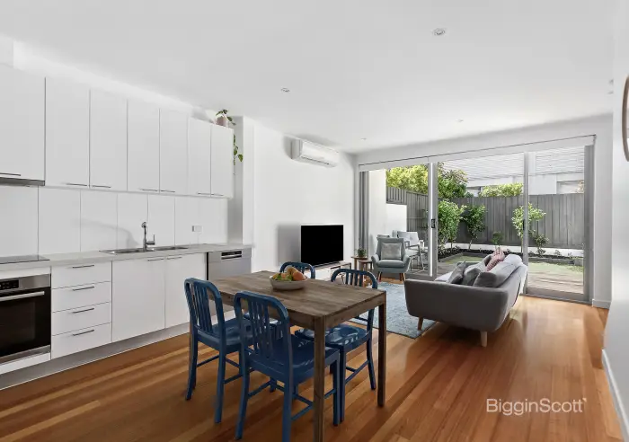 49 Little Kent Street, Richmond, VIC, Richmond - Thumbnail 5