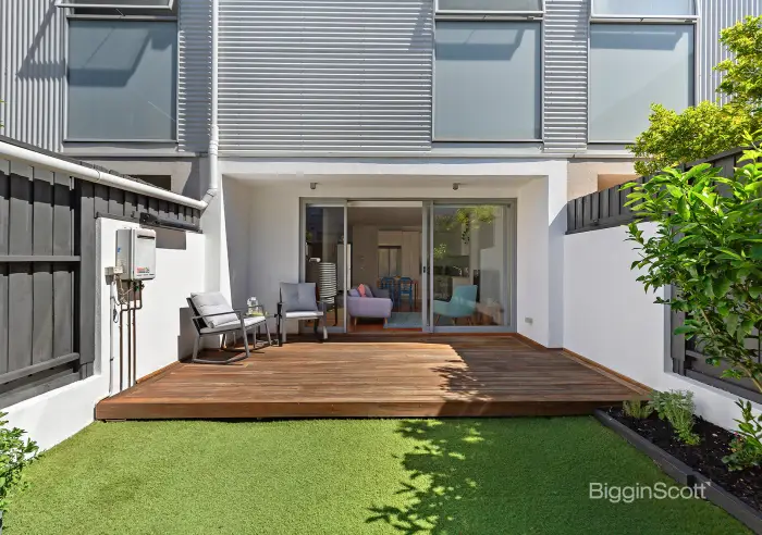 49 Little Kent Street, Richmond, VIC, Richmond - Thumbnail 6