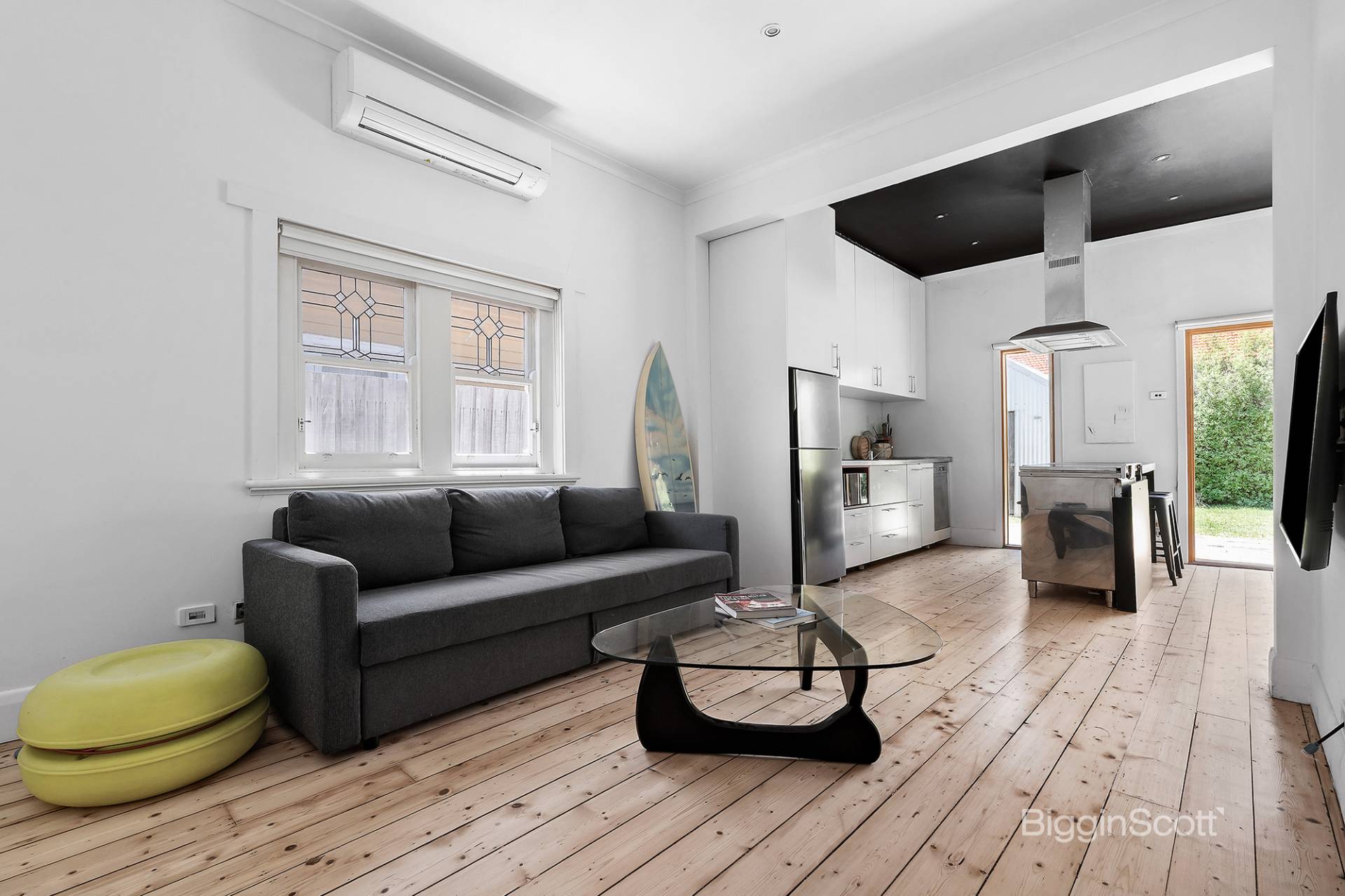 29 Johnson Street, Richmond VIC 3121, Richmond - Thumbnail 2
