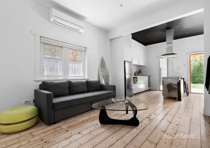 29 Johnson Street, Richmond, VIC, Richmond - Thumbnail 3