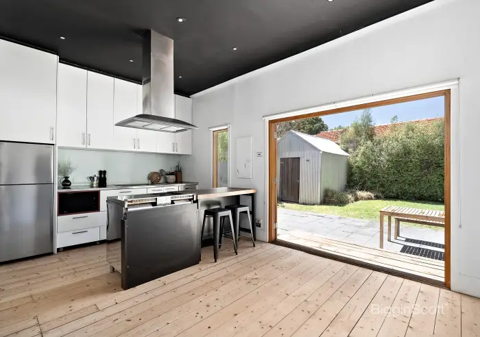 29 Johnson Street, Richmond, VIC, Richmond - Thumbnail 5