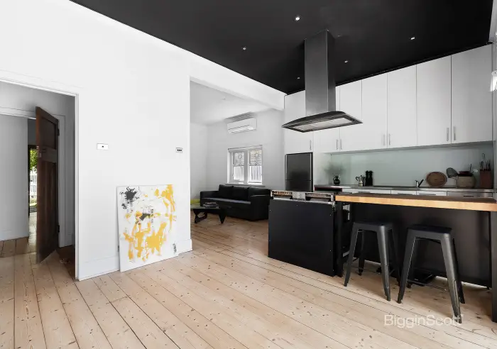 29 Johnson Street, Richmond, VIC, Richmond - Thumbnail 4