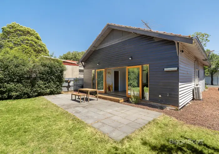 29 Johnson Street, Richmond, VIC, Richmond - Thumbnail 6