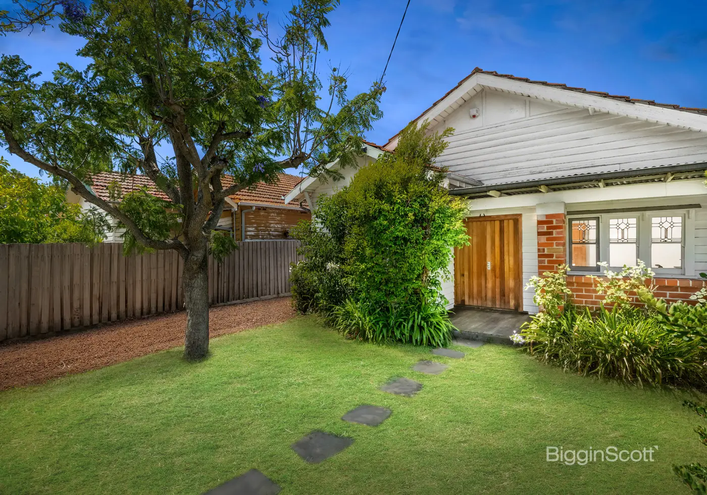 29 Johnson Street, Richmond, VIC, Richmond - Thumbnail 2