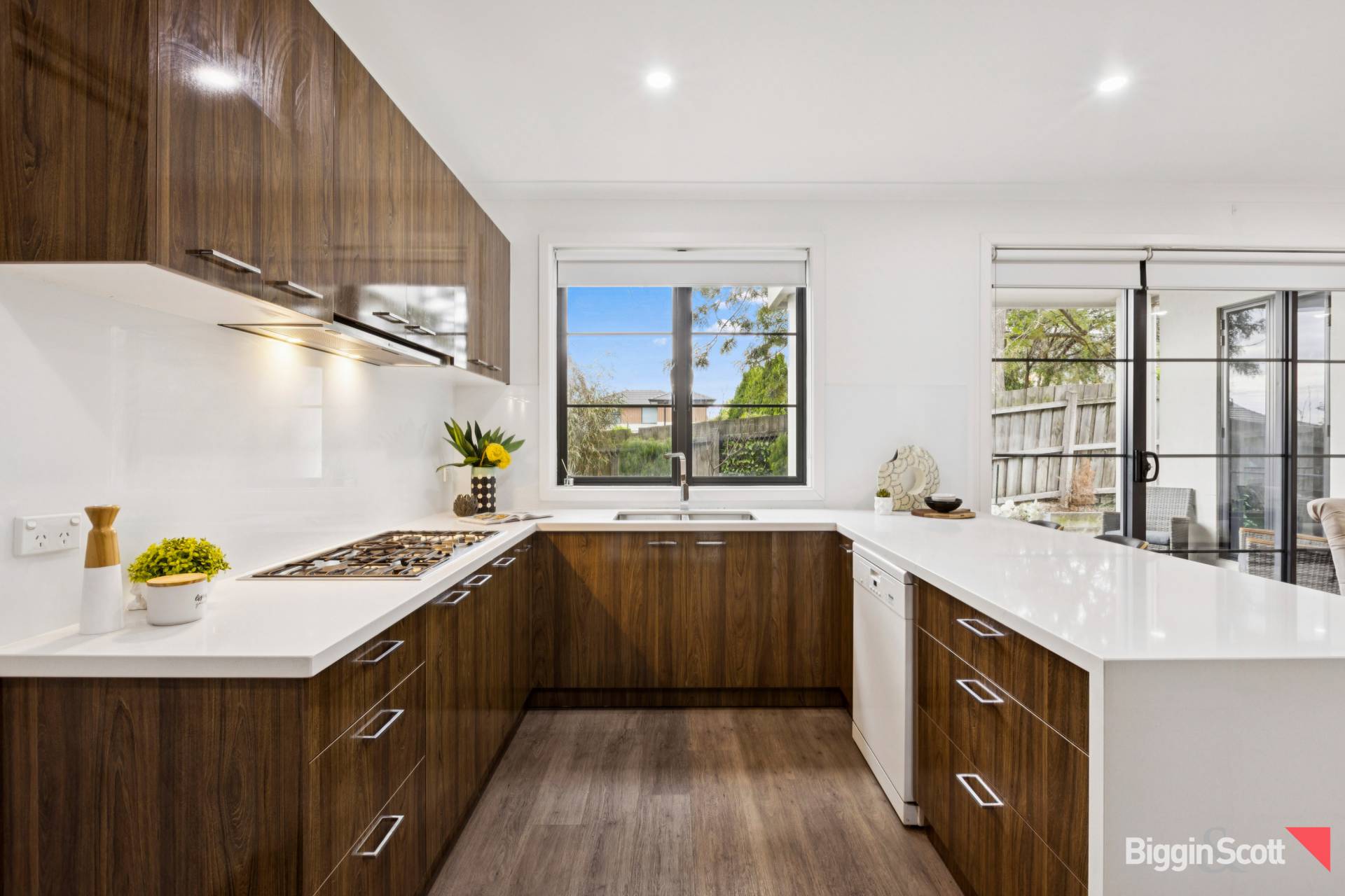 3/18 Gloucester Street, Mount Waverley VIC 3149, Mount Waverley - Thumbnail 6