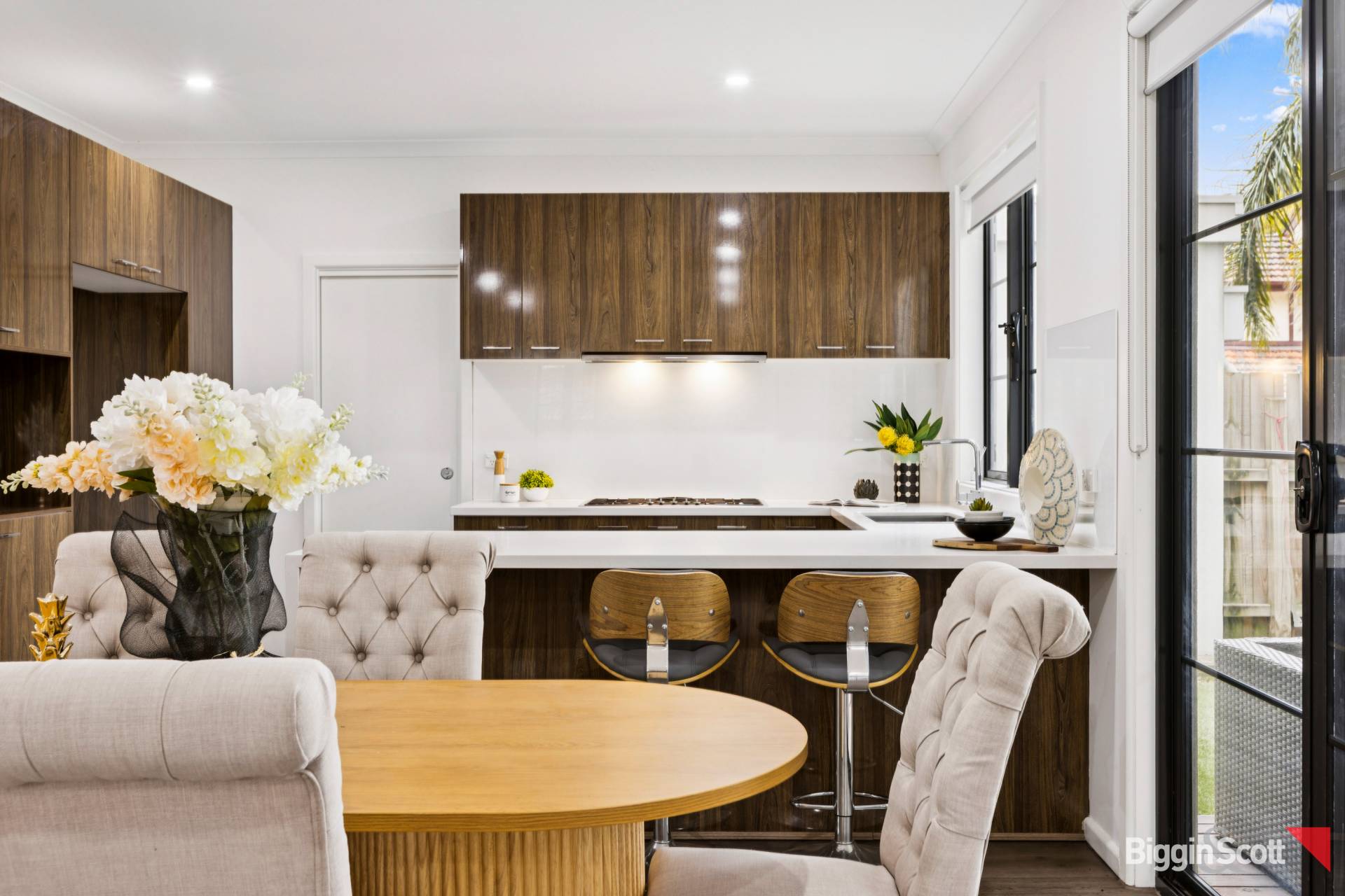 3/18 Gloucester Street, Mount Waverley VIC 3149, Mount Waverley - Thumbnail 5
