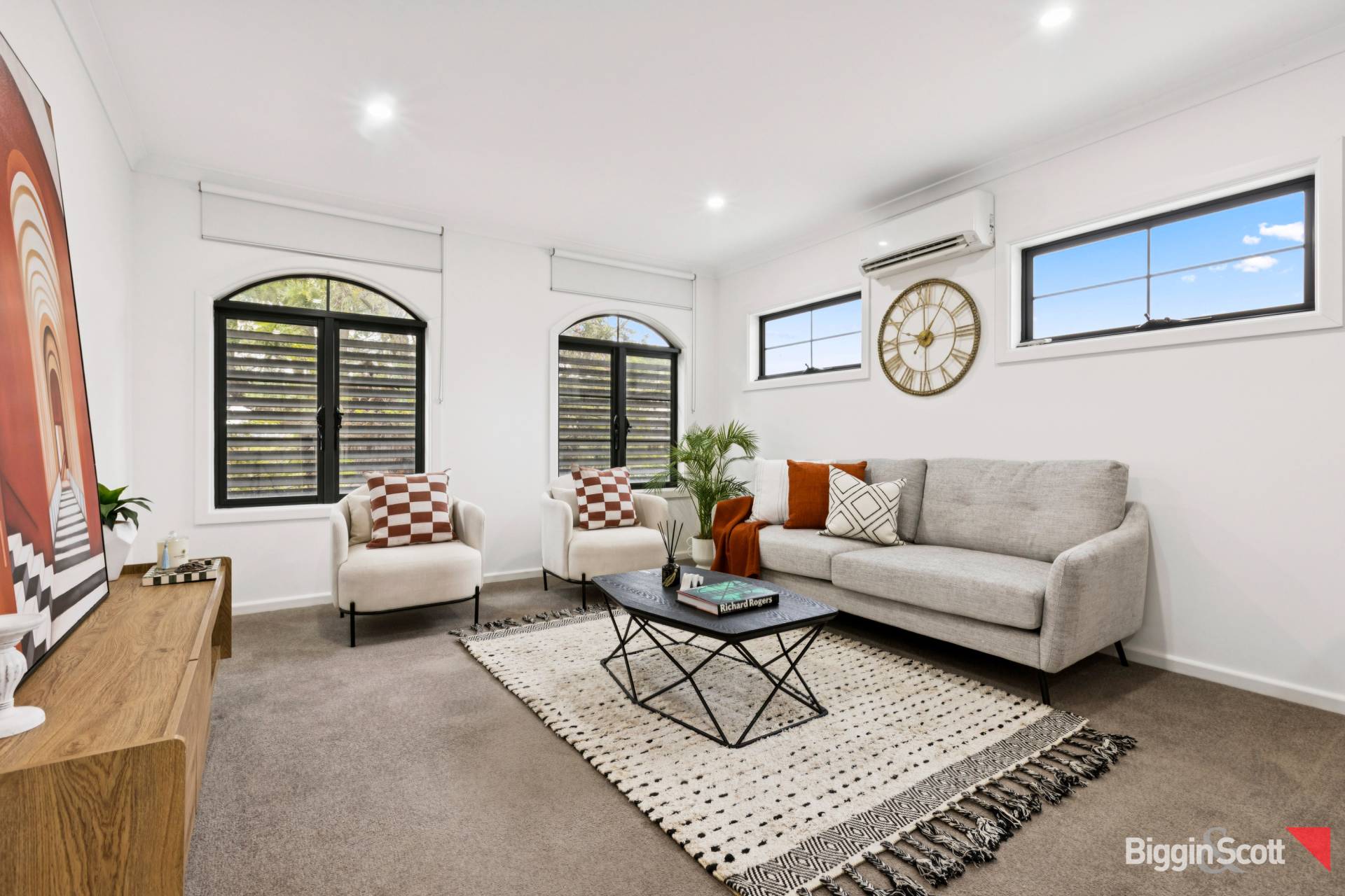 3/18 Gloucester Street, Mount Waverley VIC 3149, Mount Waverley - Thumbnail 7