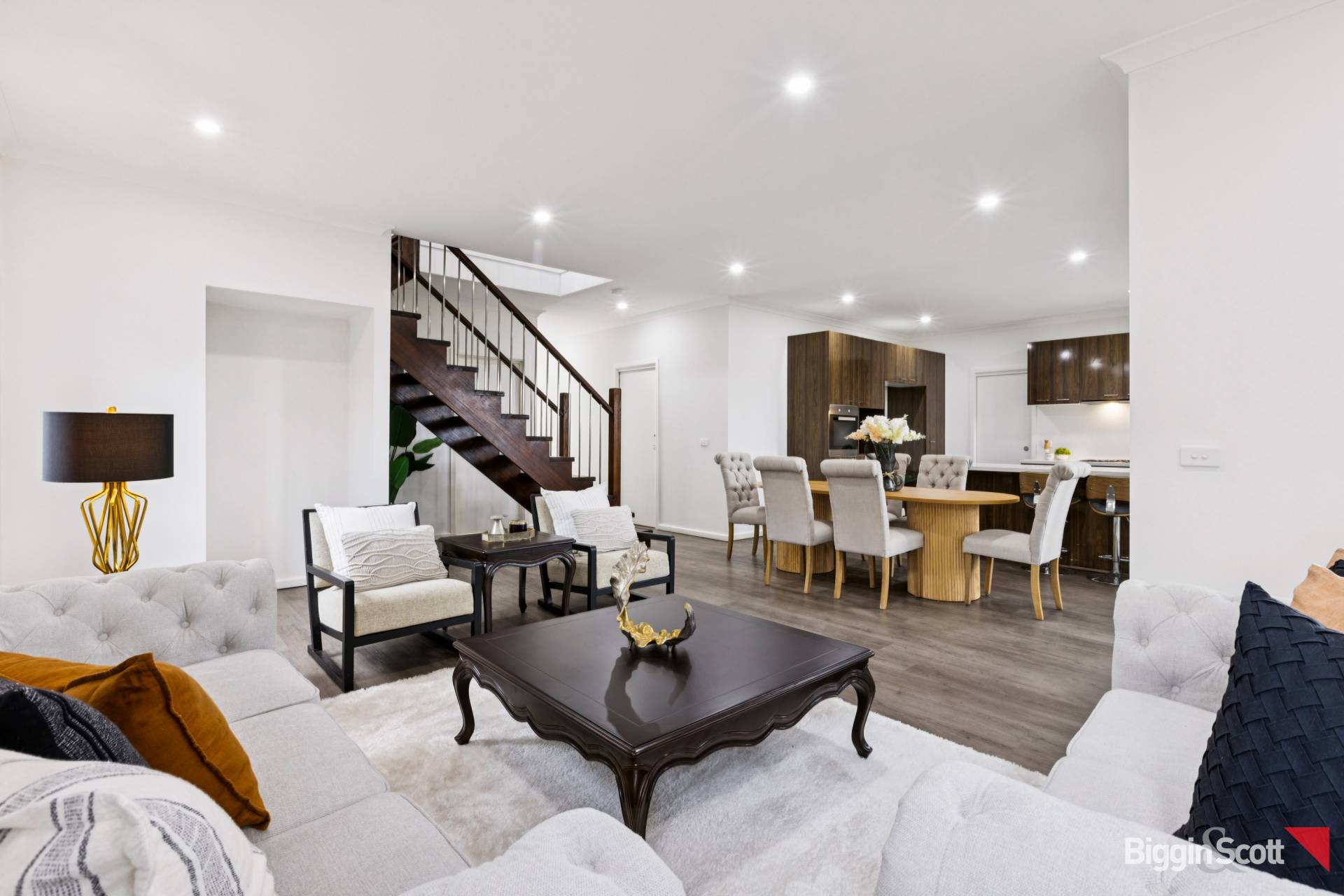 3/18 Gloucester Street, Mount Waverley VIC 3149, Mount Waverley - Thumbnail 3