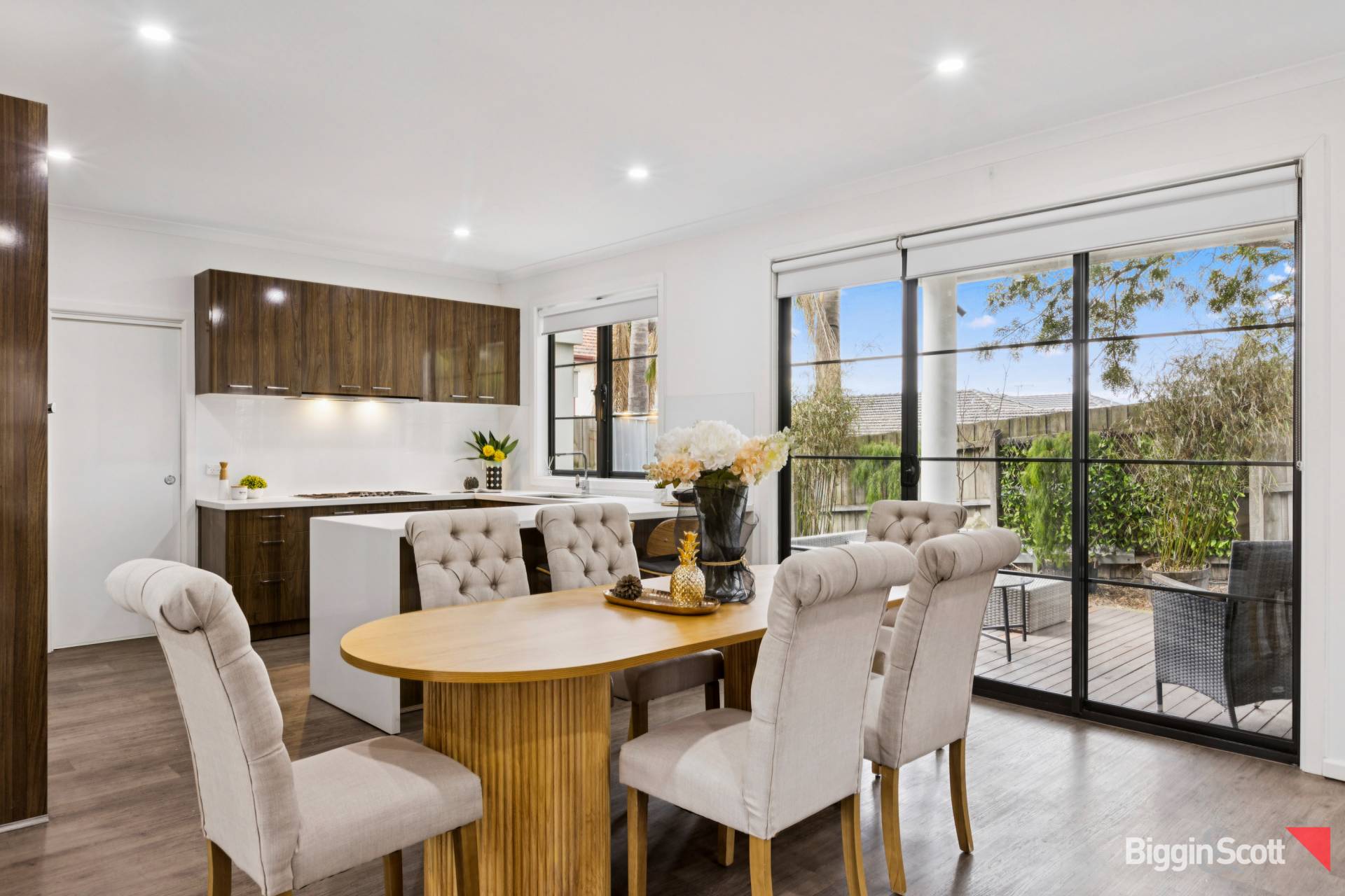 3/18 Gloucester Street, Mount Waverley VIC 3149, Mount Waverley - Thumbnail 4