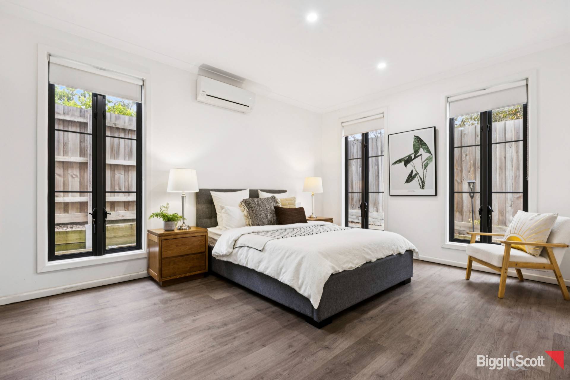 3/18 Gloucester Street, Mount Waverley VIC 3149, Mount Waverley - Thumbnail 8