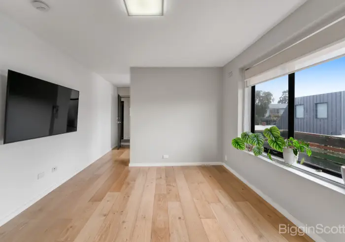 7/23 Maribyrnong Road, Ascot Vale, VIC, Ascot Vale - Thumbnail 5