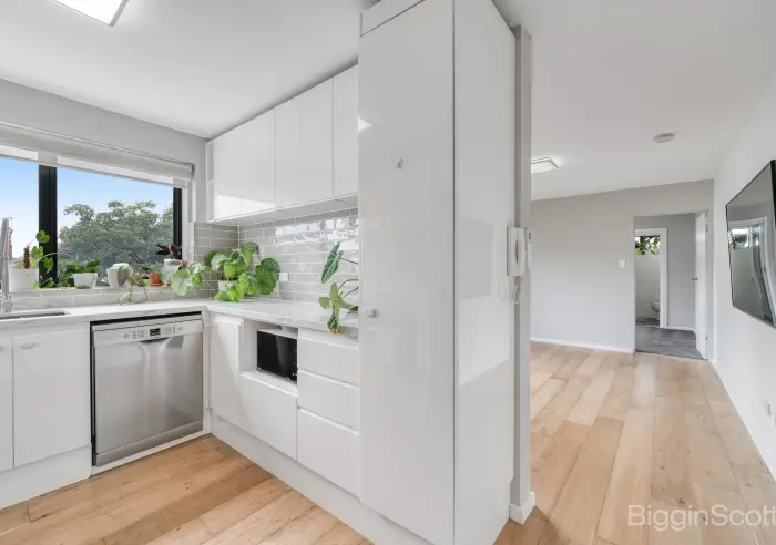 7/23 Maribyrnong Road, Ascot Vale, VIC, Ascot Vale - Thumbnail 4