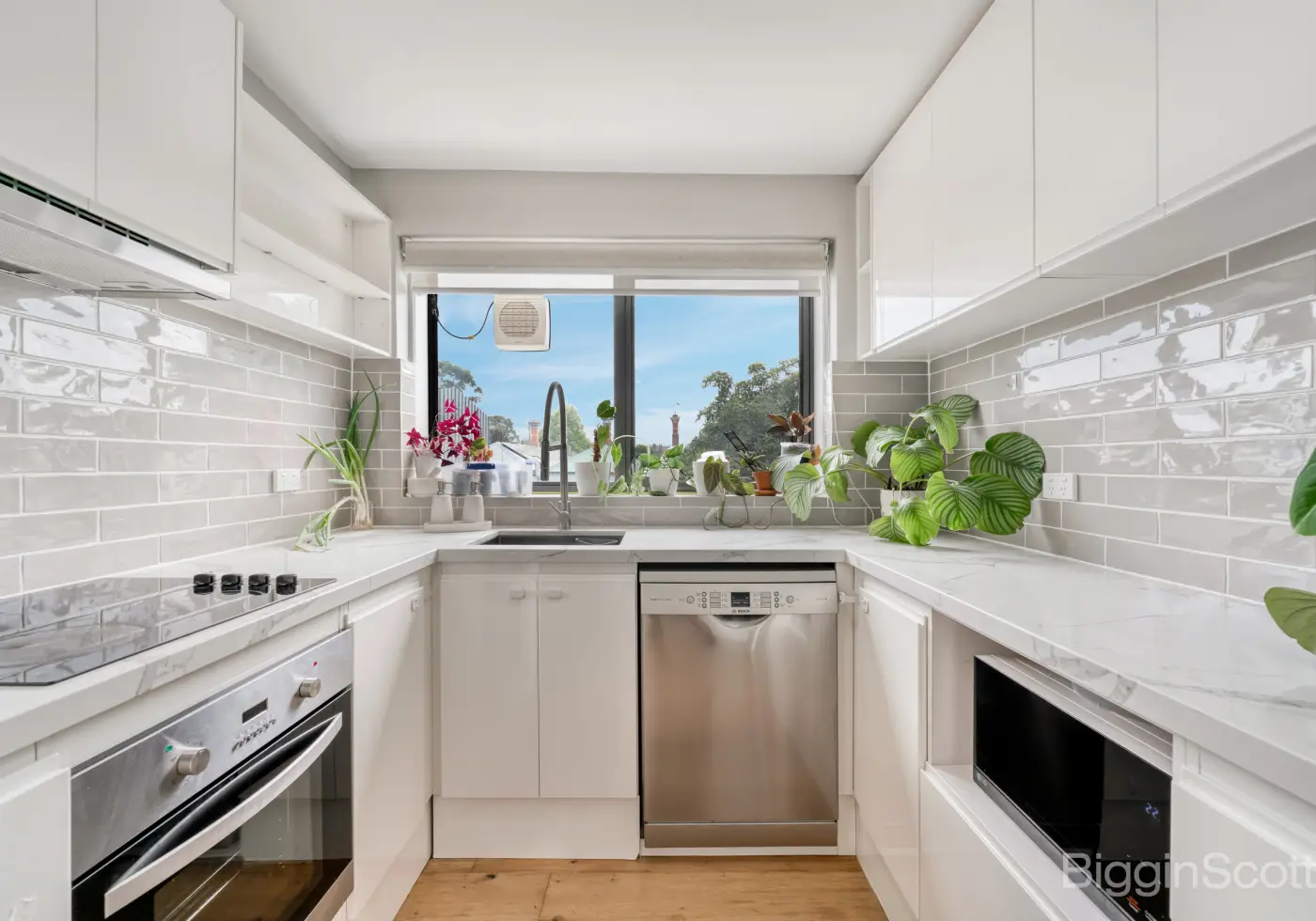 7/23 Maribyrnong Road, Ascot Vale, VIC, Ascot Vale - Thumbnail 2