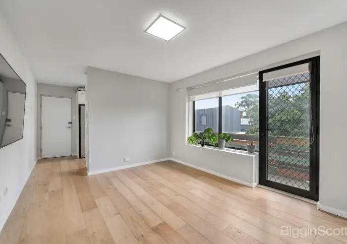 7/23 Maribyrnong Road, Ascot Vale, VIC, Ascot Vale - Thumbnail 6