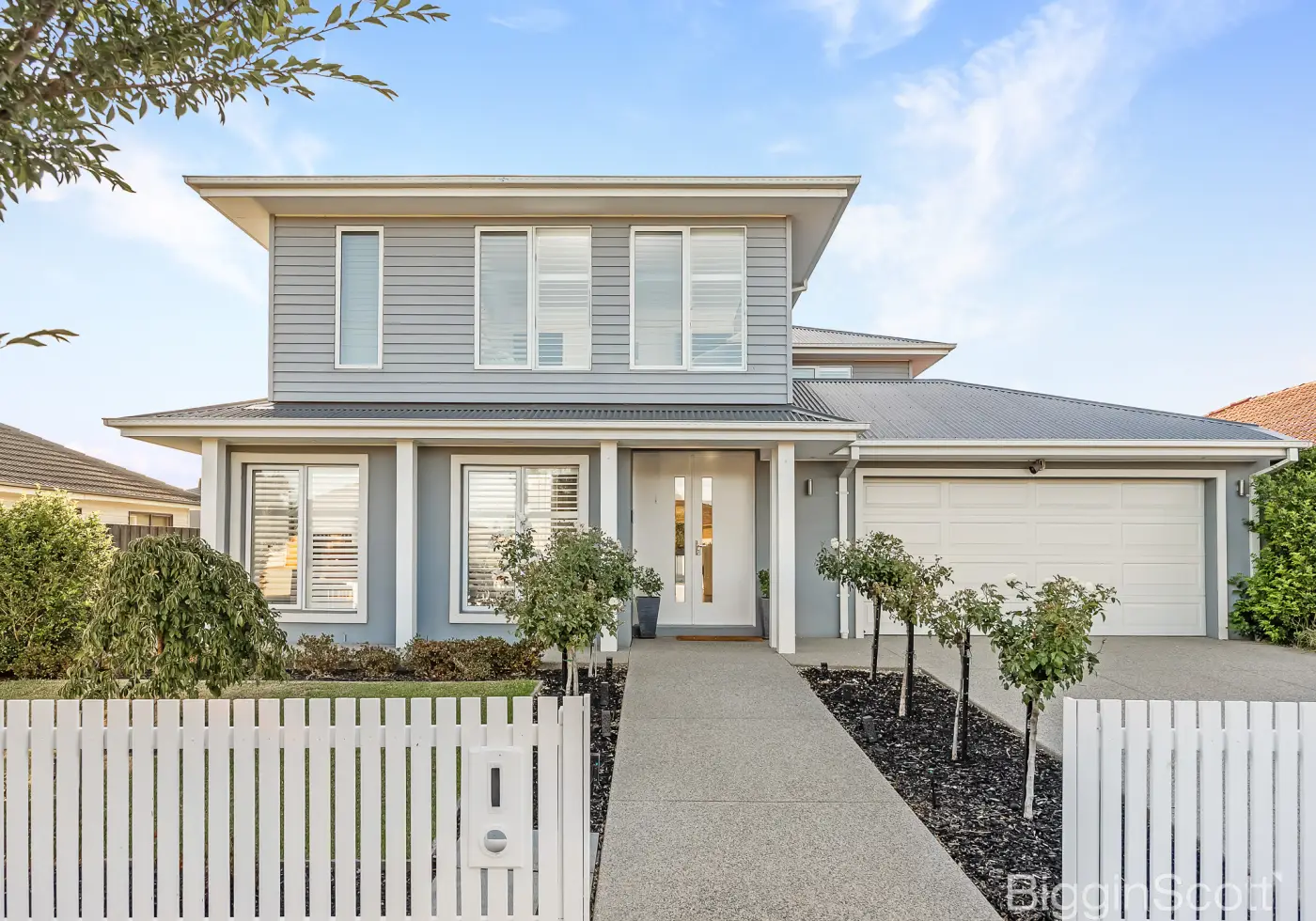 29 Amaranth Avenue, Altona North, VIC, Altona North - Thumbnail 2