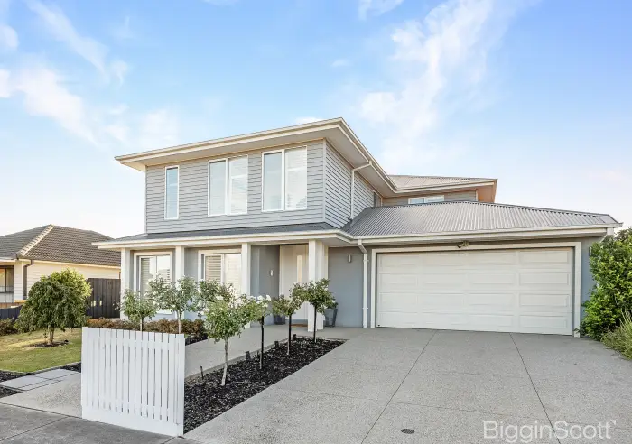 29 Amaranth Avenue, Altona North, VIC, Altona North - Thumbnail 3