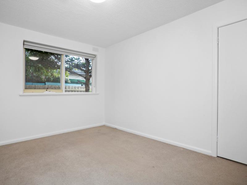 Two Bedroom Apartment In Prime Location