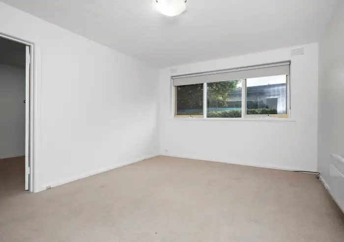 2/83 Lewisham Road North , Prahran, VIC, Prahran - Thumbnail 4